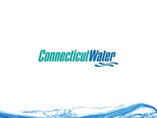 Investor Presentation August 2015