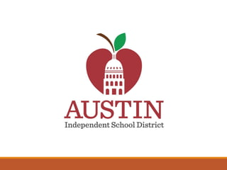 Hispanic Scholarship Consortium | www.hispanicscholar.org | @hispanicscholar
 