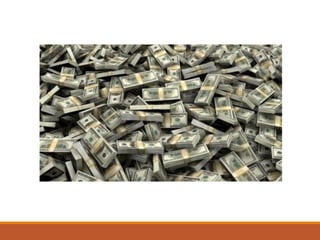 Hispanic Scholarship Consortium | www.hispanicscholar.org | @hispanicscholar
 