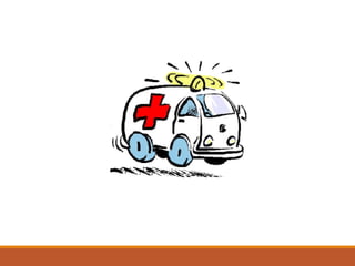 Hispanic Scholarship Consortium | www.hispanicscholar.org | @hispanicscholar
 