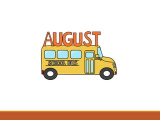 Hispanic Scholarship Consortium | www.hispanicscholar.org | @hispanicscholar
 