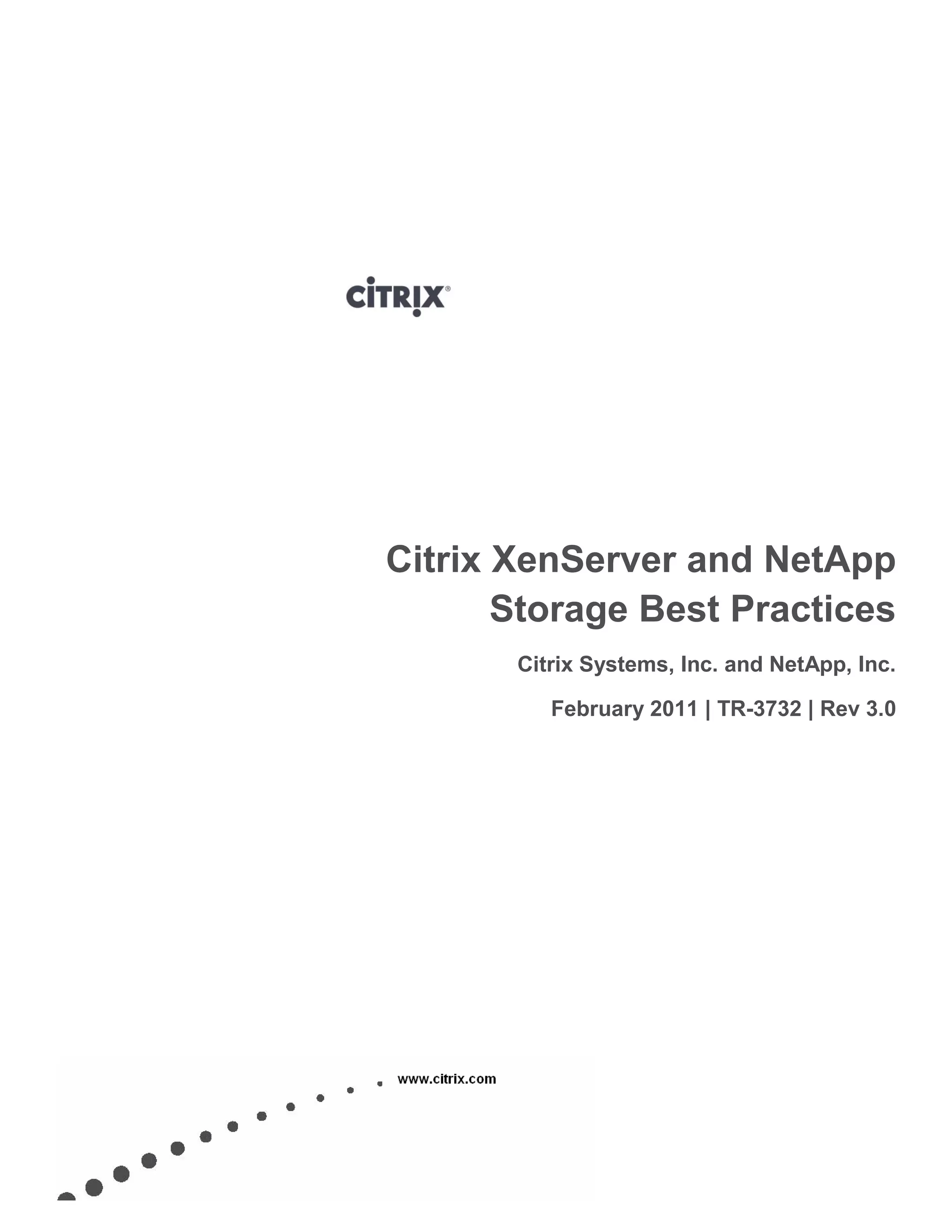 Ctx122737 1080 PDF
