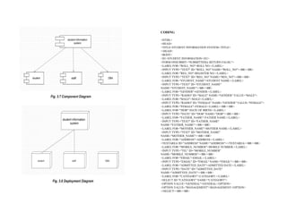 CT xam.pdf | Web Development | Internet