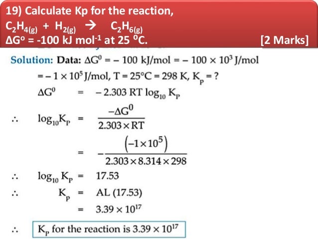 thermodynamics calculator physics thermodynamics calculator physics