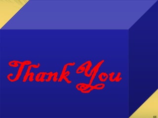 2/6/2015 44www.drjayeshpatidar.blogspot.com
Thank You
 