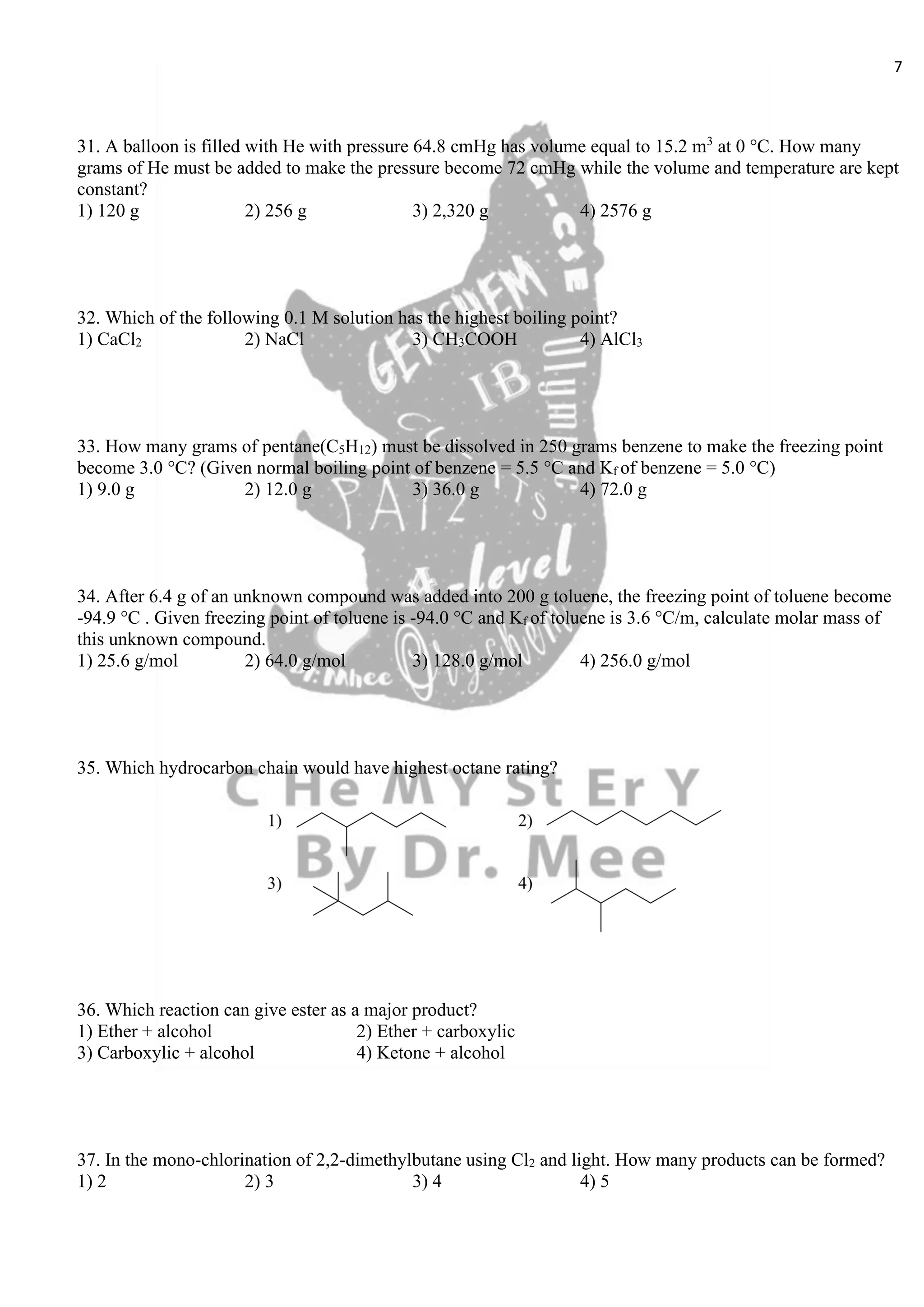 CU-ATS exam set 1.pdf
