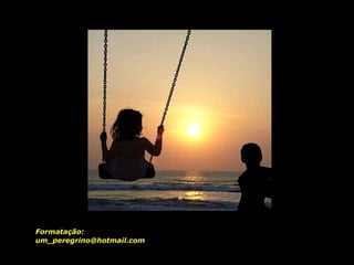 Formatação:  [email_address] 