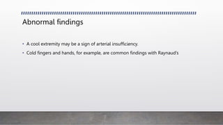 CU13-assessment-of-perivascular-system.pptx