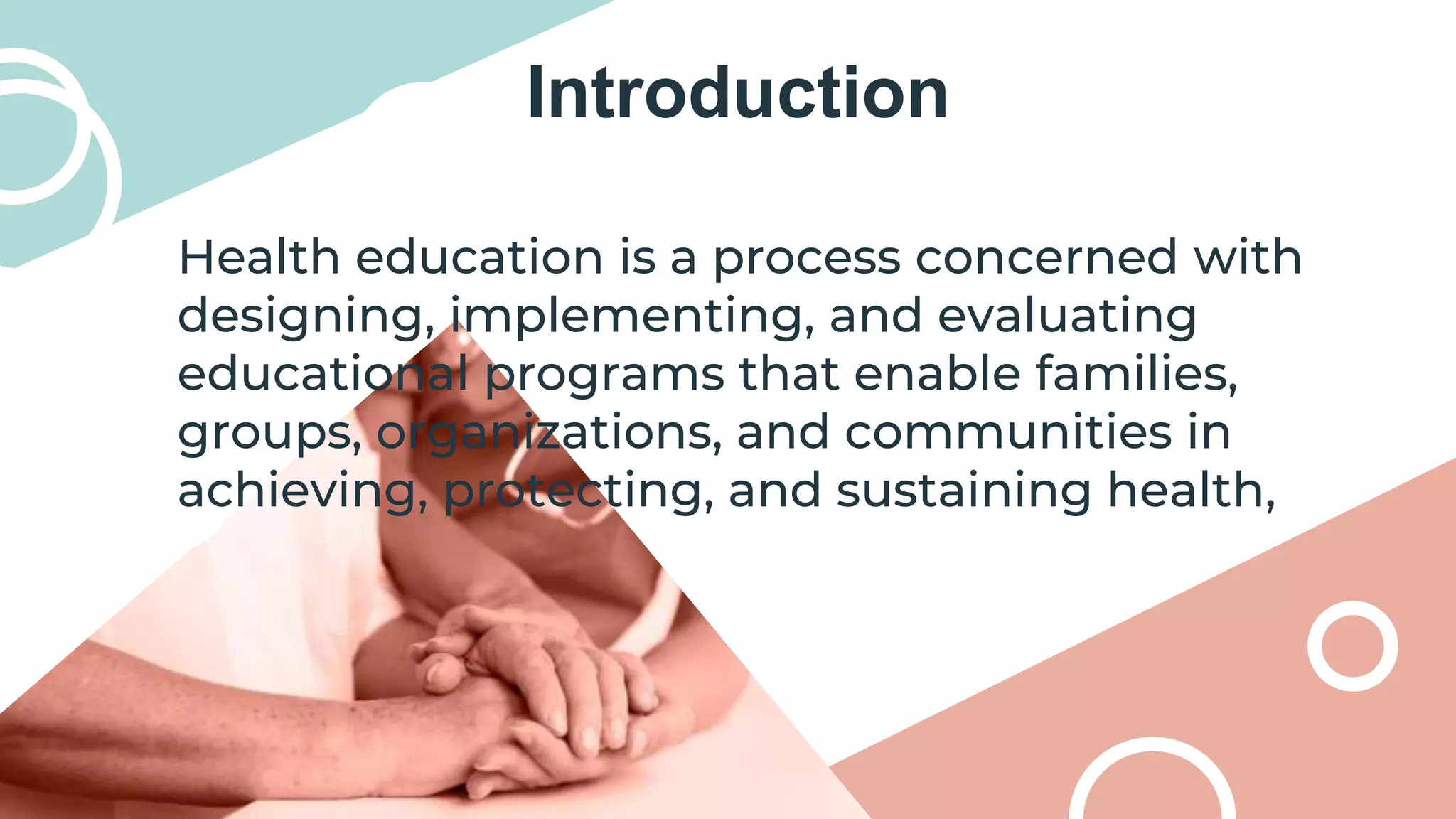 CU 3. Principles of Teaching and Learning in Healthcare-2 (5).pptx