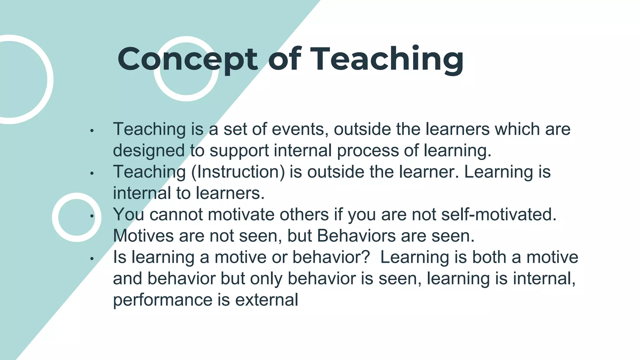CU 3. Principles of Teaching and Learning in Healthcare-2 (5).pptx
