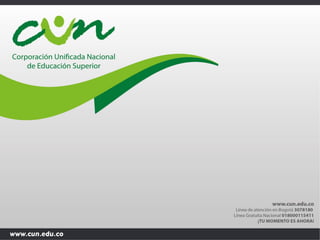 INECUACIONES CUADRÁTICAS