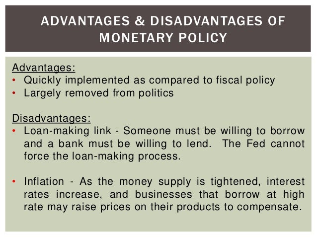 personal loans 18