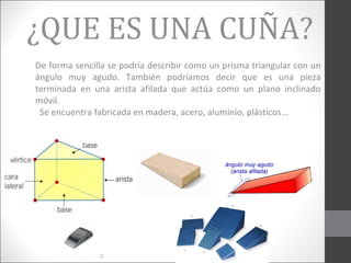 Cu a PPT