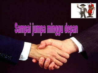 Cuaca dan iklim punya azir v