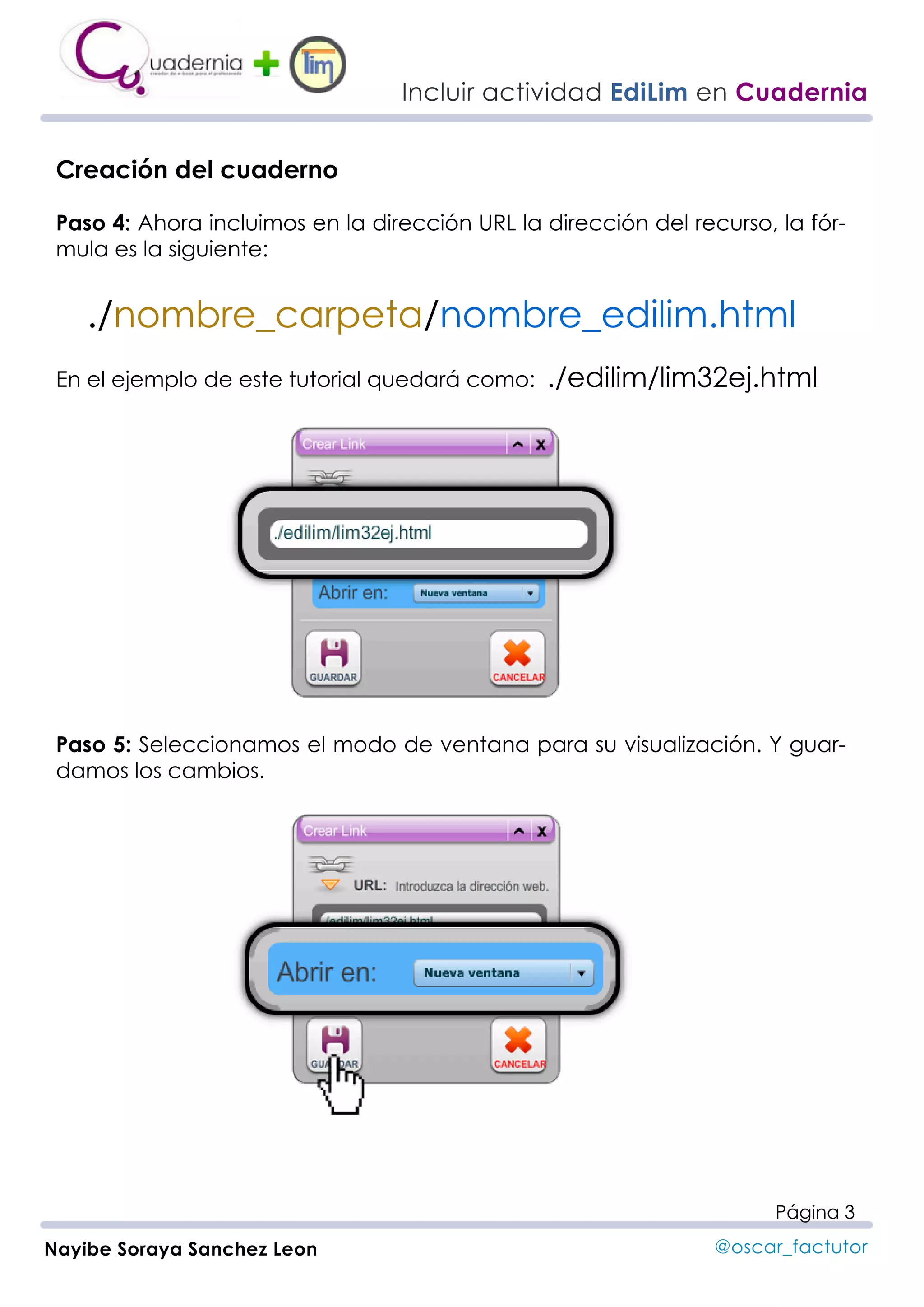 Icur cid dE im e C a ena
                        n lia t ia dL
                               v     i n u d ri


C e có d l u d ro
 ra in e c a en

P s 4 A oaicumo e l drc inU Ladrc ind le us , fr
 a o : h r n li s n a i có R l i có e rc r l ó-
                       e        e         o a
muae l s ue t:
  l sa i ine
         g


   . o r_ ap t/ o r_ dl hml
   / mbe c rea n mbe e i t
    n                  im.
E e ee l d e t ttr l u d r c mo . dl l 2 j t
 n l jmpo e s uoi q e aá o : / i
             e    a              e i i e. ml
                                   m/m3 h




P s 5 S lc in mo e mo od v na ap r s v u la in Yg a-
 a o : ee co a s l d e e tn aa u i ai có . u r
                                      s z
d mo ls a is
 a so c mbo .




                                              P gn 3
                                               á ia
N yb S ry S n h z e n
 a ie oa a a c e L o                      @o c rf cuo
                                            s a_a tt r
 