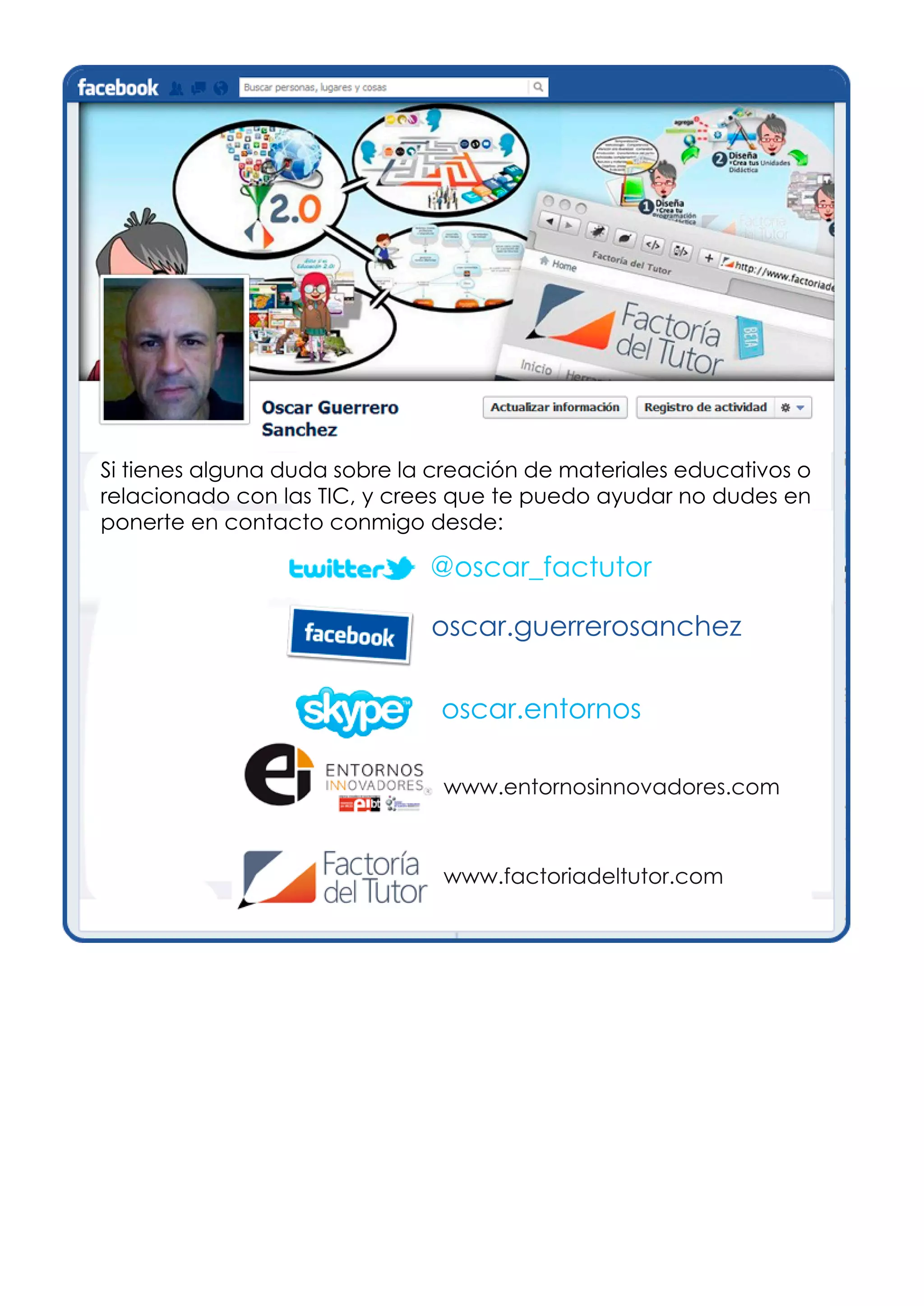 St n s lu ad d s bel ce có d maeils d c t o o
 ii e ag n u a o r a ra in e
  e                            tr e e u ai s
                                 a        v
rlco a oc nls I yce s u t p e oa u a n d d s n
ea in d o a T  C, re q e e u d y d r o u e e
p n r e c na t c n g d s e
 o et n o tco o mio e d :
     e

                     @o c rfcuo
                       s a_a ttr

                     o c r u r rs n h z
                      s a. er o a c e
                          g   e

                     o c r non s
                      s a. tro
                          e

                     www.non s n v d rs o
                        e tro i o a oe . m
                              n        c



                     www. coid l tr o
                        f tr et o. m
                         a  a   u c
 