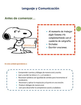 Cuadernillo-1°- Básico-20201.pdf