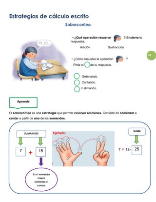 Cuadernillo-1°- Básico-20201.pdf