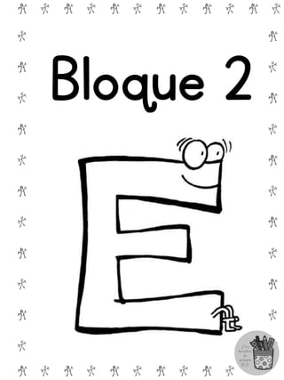 # @ # @ # @ # @ # @ # @
@
#
@
#
@
#
@
#
@
#
@
#
@
#
@
#
@
#
@
#
@
#
# @ # @ # @ # @ # @
Bloque 2
 