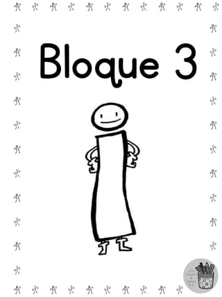 Bloque 3
# @ # @ # @ # @ # @ # @
@
#
@
#
@
#
@
#
@
#
@
#
@
#
@
#
@
#
@
#
@
#
# @ # @ # @ # @ # @
 