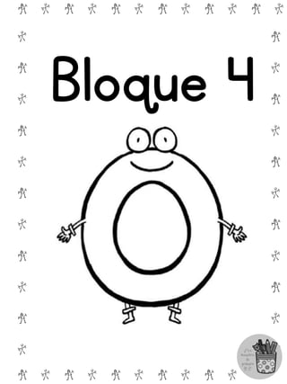 Bloque 4
# @ # @ # @ # @ # @ # @
@
#
@
#
@
#
@
#
@
#
@
#
@
#
@
#
@
#
@
#
@
#
# @ # @ # @ # @ # @
 