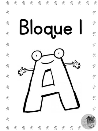 # @ # @ # @ # @ # @ # @
@
#
@
#
@
#
@
#
@
#
@
#
@
#
@
#
@
#
@
#
@
#
# @ # @ # @ # @ # @
Bloque 1
 