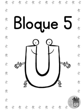 Bloque 5
# @ # @ # @ # @ # @ # @
@
#
@
#
@
#
@
#
@
#
@
#
@
#
@
#
@
#
@
#
@
#
# @ # @ # @ # @ # @
 