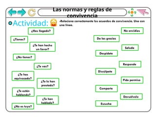 Cuadernillo_.pptx ejercicios de proyectos para quinto grado de primaria ...
