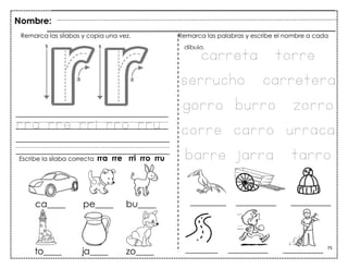 CUADERNILLO-COMPLETO-DE-LECTOESCRITURA.pdf