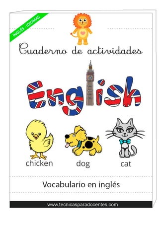 Cuadernillo-de-Actividades-Básicas-para-Enseñar-Inglés-a-Los-Niños-descarga.pdf