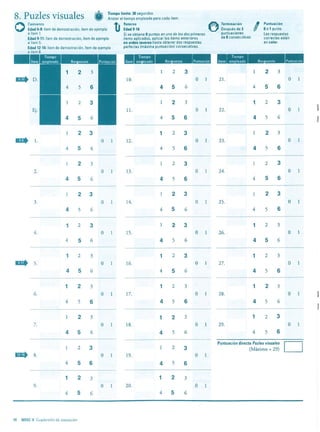 CUADERNILLO-DE-ANOTACION-WISC-V.pdf