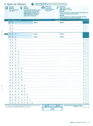 CUADERNILLO-DE-ANOTACION-WISC-V.pdf