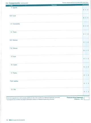CUADERNILLO-DE-ANOTACION-WISC-V.pdf
