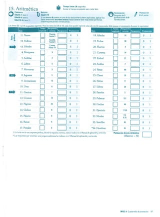 CUADERNILLO-DE-ANOTACION-WISC-V.pdf