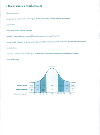 CUADERNILLO-DE-ANOTACION-WISC-V.pdf