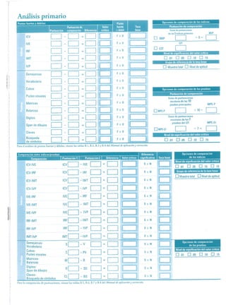 CUADERNILLO-DE-ANOTACION-WISC-V.pdf