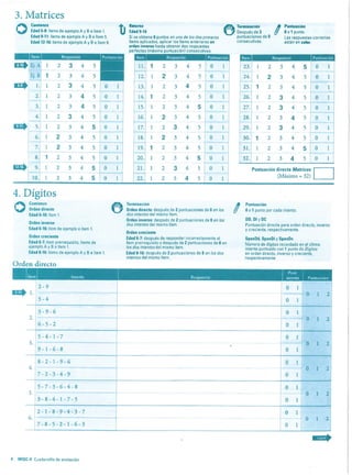 CUADERNILLO-DE-ANOTACION-WISC-V.pdf