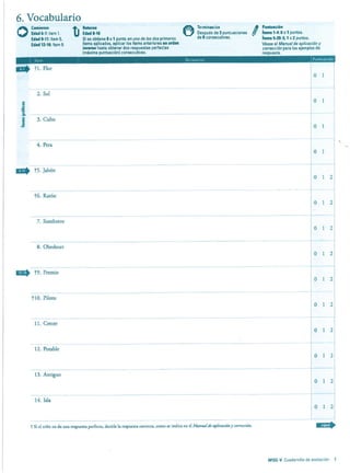 CUADERNILLO-DE-ANOTACION-WISC-V.pdf