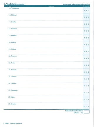 CUADERNILLO-DE-ANOTACION-WISC-V.pdf