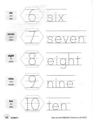 Cuadernillo-de-inglés-para-niños .pdf