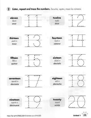 Cuadernillo-de-inglés-para-niños .pdf