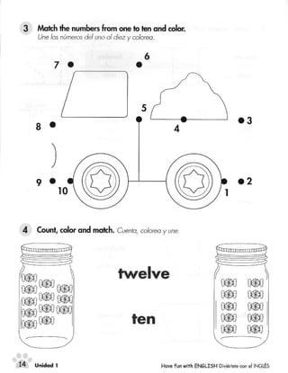 Cuadernillo-de-inglés-para-niños .pdf