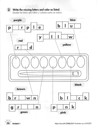 Cuadernillo-de-inglés-para-niños .pdf