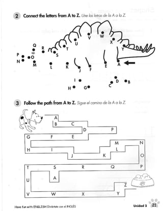 Cuadernillo-de-inglés-para-niños .pdf