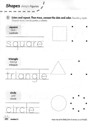 Cuadernillo-de-inglés-para-niños .pdf
