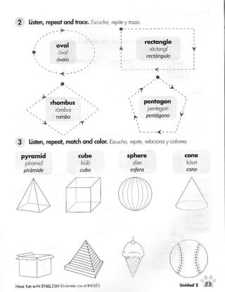 Cuadernillo-de-inglés-para-niños .pdf