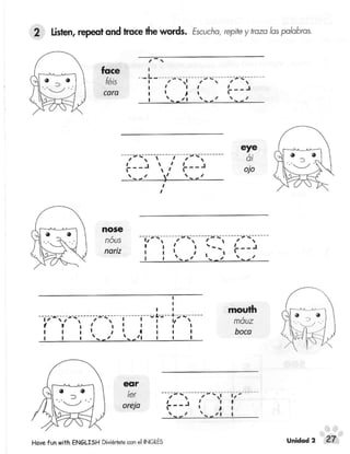 Cuadernillo-de-inglés-para-niños .pdf