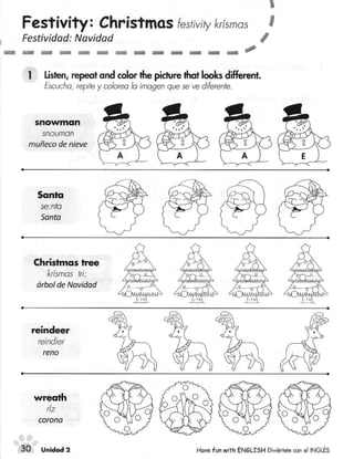 Cuadernillo-de-inglés-para-niños .pdf