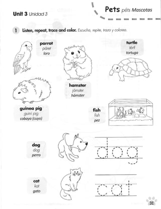Cuadernillo-de-inglés-para-niños .pdf