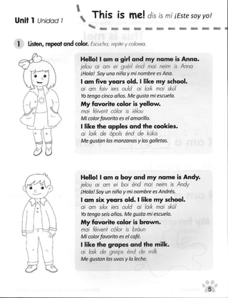 Cuadernillo-de-inglés-para-niños .pdf